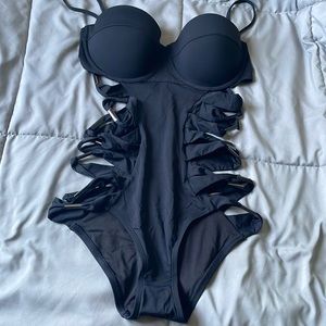 Victoria’s Secret One Piece